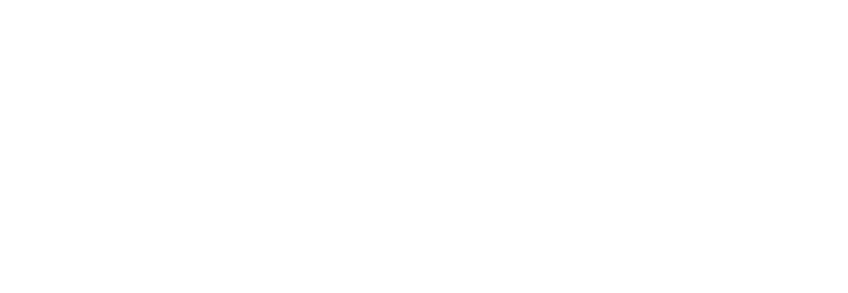 Ícones Cortesias